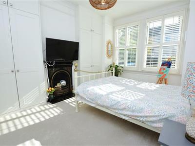Picture 7